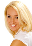 Svetlana Reimann - Praxis für Physiotherapie - Kontakt
